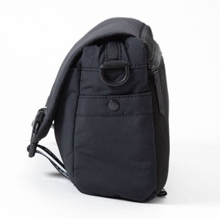 ٤Υ٥ƥա MAKAVELIC ޥ٥å ZEPHYR BUZZ SD01 SHOULDER BAG Хå ʥ顼ͥӡ 312410303