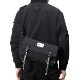 ٤Υ٥ƥա MAKAVELIC ޥ٥å ZEPHYR BUZZ SD01 SHOULDER BAG Хå ʥ顼ͥӡ 312410303