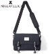 ٤Υ٥ƥա MAKAVELIC ޥ٥å ZEPHYR BUZZ SD01 SHOULDER BAG Хå ʥ顼ͥӡ 312410303