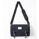 ٤Υ٥ƥա MAKAVELIC ޥ٥å ZEPHYR BUZZ SD01 SHOULDER BAG Хå ʥ顼ͥӡ 312410303