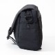 ٤Υ٥ƥա MAKAVELIC ޥ٥å ZEPHYR BUZZ SD01 SHOULDER BAG Хå ʥ顼ͥӡ 312410303