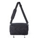 ٤Υ٥ƥա MAKAVELIC ޥ٥å ZEPHYR BUZZ SD01 SHOULDER BAG Хå ʥ顼ͥӡ 312410303