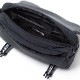 ٤Υ٥ƥա MAKAVELIC ޥ٥å ZEPHYR BUZZ SD01 SHOULDER BAG Хå ʥ顼ͥӡ 312410303
