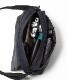 ٤Υ٥ƥա MAKAVELIC ޥ٥å ZEPHYR BUZZ SD01 SHOULDER BAG Хå ʥ顼ͥӡ 312410303