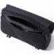 ٤Υ٥ƥա MAKAVELIC ޥ٥å ZEPHYR BUZZ SD01 SHOULDER BAG Хå ʥ顼ͥӡ 312410303