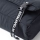٤Υ٥ƥա MAKAVELIC ޥ٥å ZEPHYR BUZZ SD01 SHOULDER BAG Хå ʥ顼ͥӡ 312410303