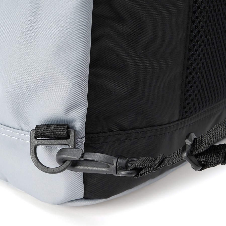 �����٤�Υ٥�ƥ��ա� Columbia ������ӥ� Great Smoky Garden ���졼�ȥ��⡼���������ǥ� 2WAY�ȡ��ȥХå� �ʥ��顼���֥�å��� PU8729