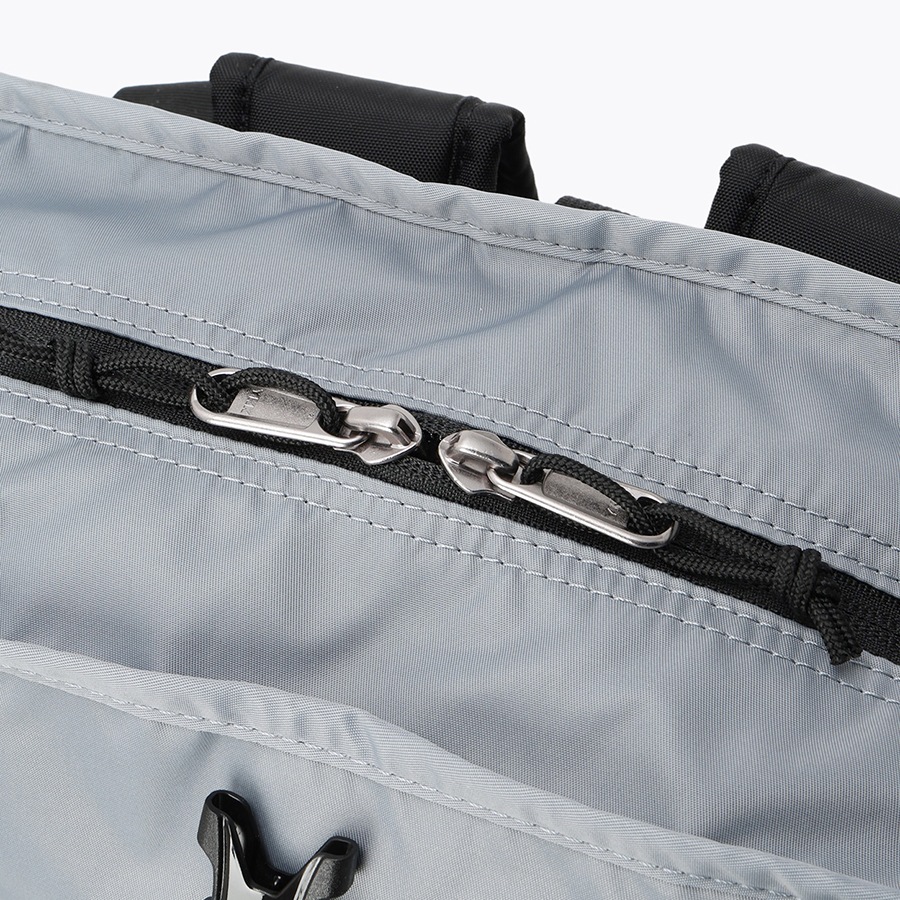 �����٤�Υ٥�ƥ��ա� Columbia ������ӥ� Great Smoky Garden ���졼�ȥ��⡼���������ǥ� 2WAY�ȡ��ȥХå� �ʥ��顼���֥�å��� PU8729