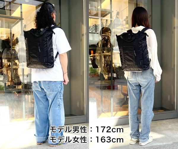 選べるノベルティ付】 Columbia コロンビア Great Smoky Garden