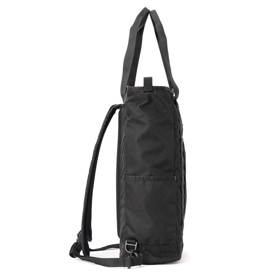 �����٤�Υ٥�ƥ��ա� Columbia ������ӥ� Great Smoky Garden ���졼�ȥ��⡼���������ǥ� 2WAY�ȡ��ȥХå� �ʥ��顼���֥�å��� PU8729