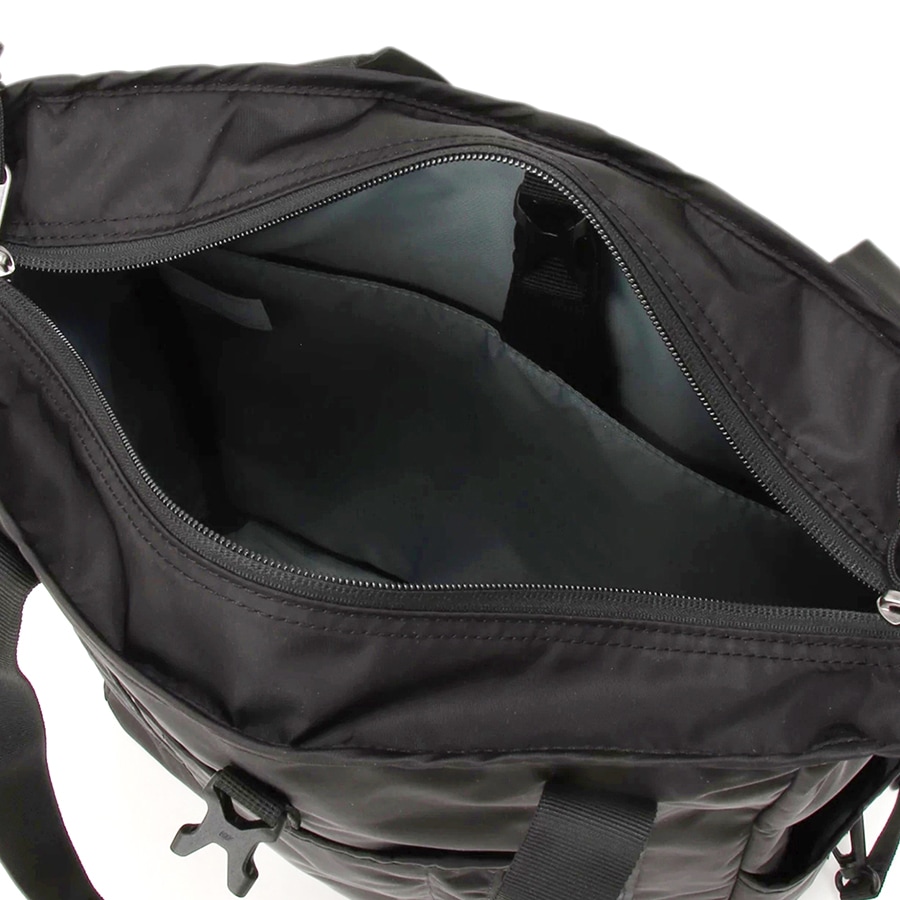 �����٤�Υ٥�ƥ��ա� Columbia ������ӥ� Great Smoky Garden ���졼�ȥ��⡼���������ǥ� 2WAY�ȡ��ȥХå� �ʥ��顼���֥�å��� PU8729