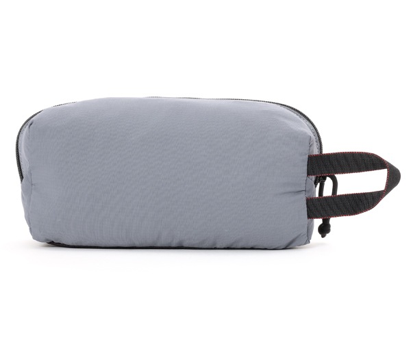 ֥꡼ե BRIEFING 饤ȥܥåݡ M LIGHT BOX POUCH Mʥ顼֥롼졼 BRA241A15