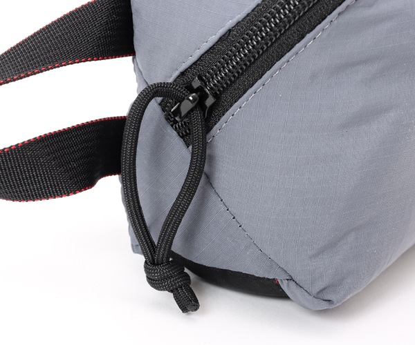 ֥꡼ե BRIEFING 饤ȥܥåݡ M LIGHT BOX POUCH Mʥ顼֥롼졼 BRA241A15