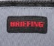 ֥꡼ե BRIEFING 饤ȥܥåݡ M LIGHT BOX POUCH Mʥ顼֥롼졼 BRA241A15