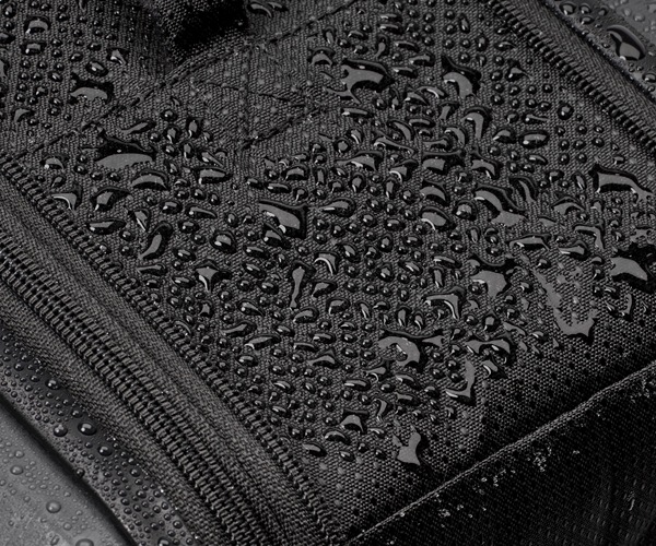 �����٤�Υ٥�ƥ��աۥ��� senz�� �ե�����ɥ������� ����꡼������ 38L �ʥ��顼���֥�å��� SZ-8801