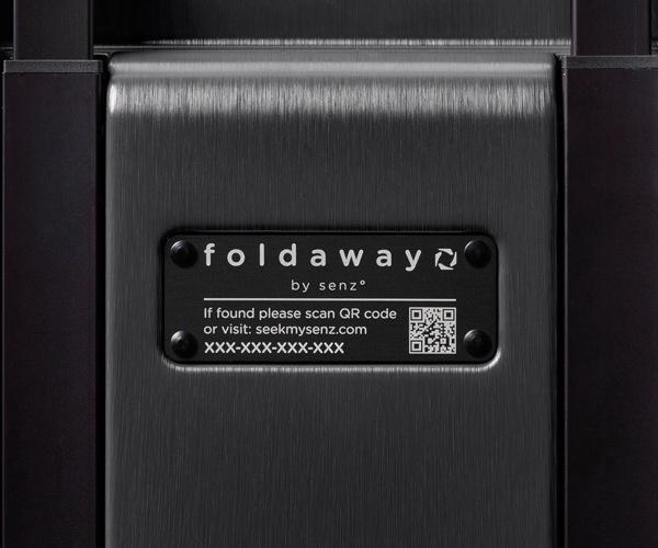 �����٤�Υ٥�ƥ��աۥ��� senz�� �ե�����ɥ������� ����꡼������ 38L �ʥ��顼���֥�å��� SZ-8801