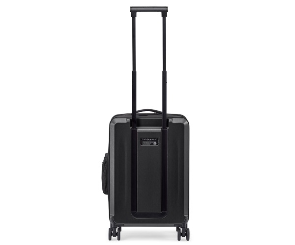 �����٤�Υ٥�ƥ��աۥ��� senz�� �ե�����ɥ������� ����꡼������ 38L �ʥ��顼���֥�å��� SZ-8801