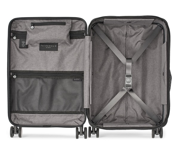 �����٤�Υ٥�ƥ��աۥ��� senz�� �ե�����ɥ������� ����꡼������ 38L �ʥ��顼���֥�å��� SZ-8801