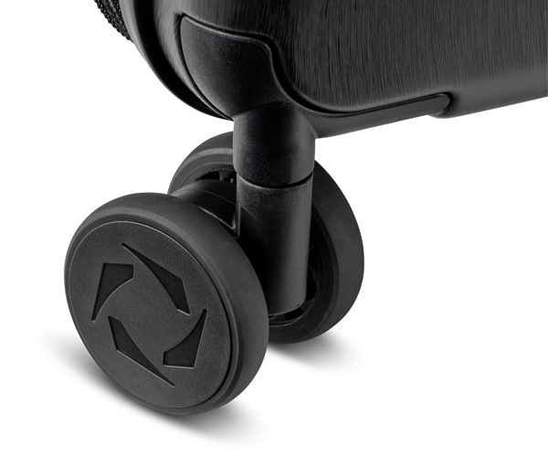 �����٤�Υ٥�ƥ��աۥ��� senz�� �ե�����ɥ������� ����꡼������ 38L �ʥ��顼���֥�å��� SZ-8801