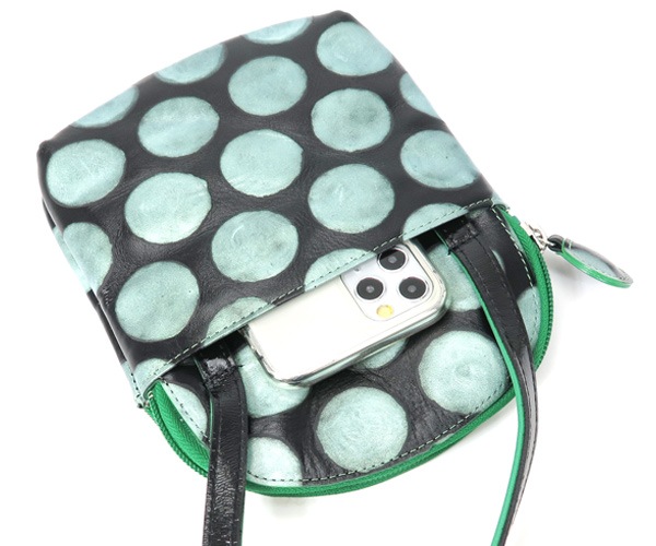 ٤Υ٥ƥա tsumori chisato ĥ եࡼɥå ߥ˥ ʥ顼꡼ 057847