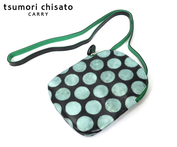 ٤Υ٥ƥա tsumori chisato ĥ եࡼɥå ߥ˥ ʥ顼꡼ 057847