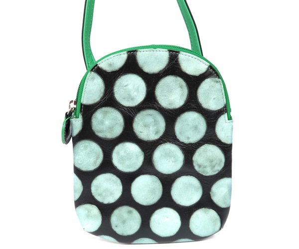 ٤Υ٥ƥա tsumori chisato ĥ եࡼɥå ߥ˥ ʥ顼꡼ 057847