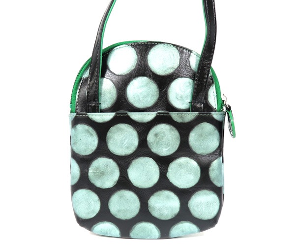 ٤Υ٥ƥա tsumori chisato ĥ եࡼɥå ߥ˥ ʥ顼꡼ 057847