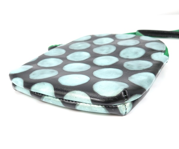 ٤Υ٥ƥա tsumori chisato ĥ եࡼɥå ߥ˥ ʥ顼꡼ 057847