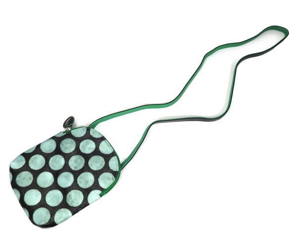 ٤Υ٥ƥա tsumori chisato ĥ եࡼɥå ߥ˥ ʥ顼꡼ 057847