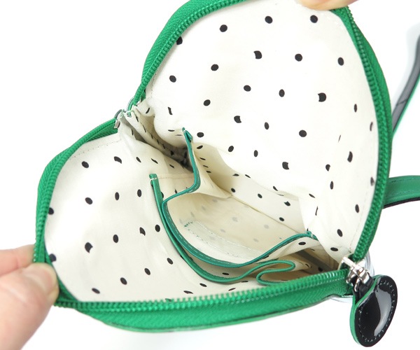 ٤Υ٥ƥա tsumori chisato ĥ եࡼɥå ߥ˥ ʥ顼꡼ 057847