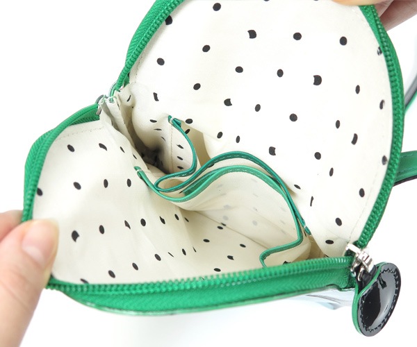 ٤Υ٥ƥա tsumori chisato ĥ եࡼɥå ߥ˥ ʥ顼꡼ 057847