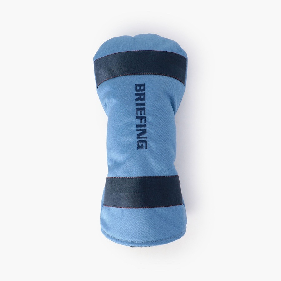 �����٤�Υ٥�ƥ��ա� �֥꡼�ե��� BRIEFING �ɥ饤�С����С� DRIVER COVER FD �ʥ��顼���ǥ˥�֥롼�� BRG251G46