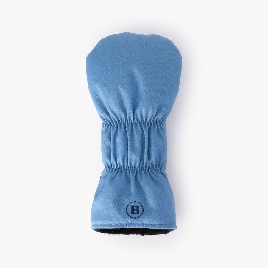 �����٤�Υ٥�ƥ��ա� �֥꡼�ե��� BRIEFING �ɥ饤�С����С� DRIVER COVER FD �ʥ��顼���ǥ˥�֥롼�� BRG251G46