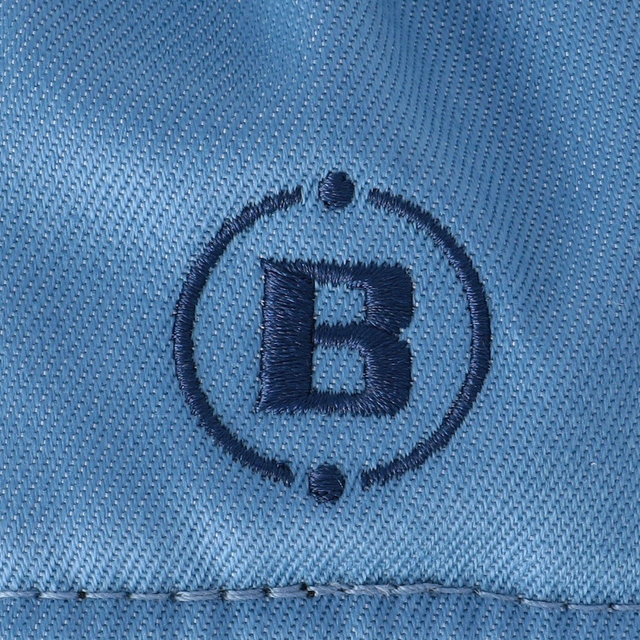 �����٤�Υ٥�ƥ��ա� �֥꡼�ե��� BRIEFING �ɥ饤�С����С� DRIVER COVER FD �ʥ��顼���ǥ˥�֥롼�� BRG251G46