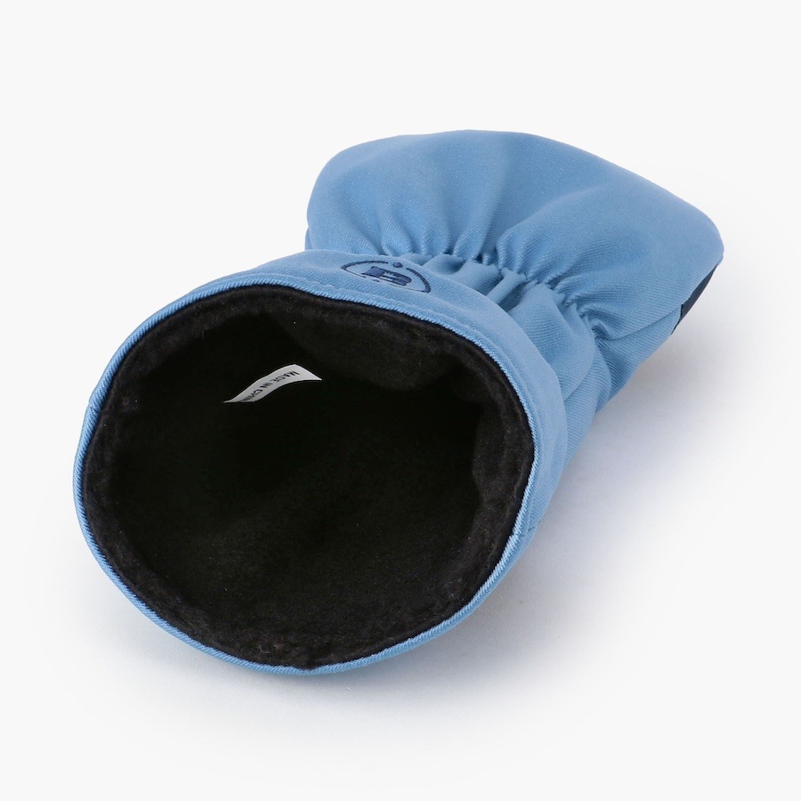 �����٤�Υ٥�ƥ��ա� �֥꡼�ե��� BRIEFING �ɥ饤�С����С� DRIVER COVER FD �ʥ��顼���ǥ˥�֥롼�� BRG251G46