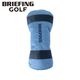 �����٤�Υ٥�ƥ��ա� �֥꡼�ե��� BRIEFING �ɥ饤�С����С� DRIVER COVER FD �ʥ��顼���ǥ˥�֥롼�� BRG251G46