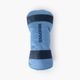 �����٤�Υ٥�ƥ��ա� �֥꡼�ե��� BRIEFING �ɥ饤�С����С� DRIVER COVER FD �ʥ��顼���ǥ˥�֥롼�� BRG251G46