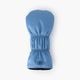 �����٤�Υ٥�ƥ��ա� �֥꡼�ե��� BRIEFING �ɥ饤�С����С� DRIVER COVER FD �ʥ��顼���ǥ˥�֥롼�� BRG251G46