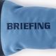 �����٤�Υ٥�ƥ��ա� �֥꡼�ե��� BRIEFING �ɥ饤�С����С� DRIVER COVER FD �ʥ��顼���ǥ˥�֥롼�� BRG251G46