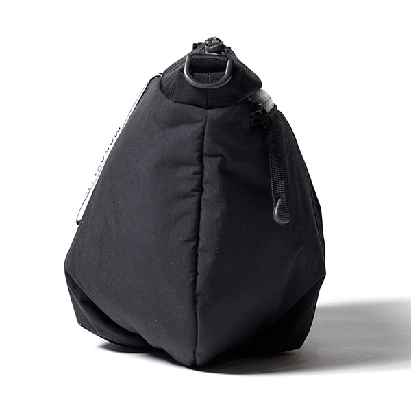 �����٤�Υ٥�ƥ��ա� MAKAVELIC �ޥ���٥�å� ZEPHYR SOLEIL 2WAY SHOULDER BAG 2WAY���������Хå� �ʥ��顼���������ͥ��ӡ��� 3125-10516