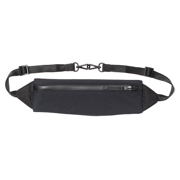 �����٤�Υ٥�ƥ��ա� MAKAVELIC �ޥ���٥�å� ZEPHYR SOLEIL 2WAY SHOULDER BAG 2WAY���������Хå� �ʥ��顼���������ͥ��ӡ��� 3125-10516