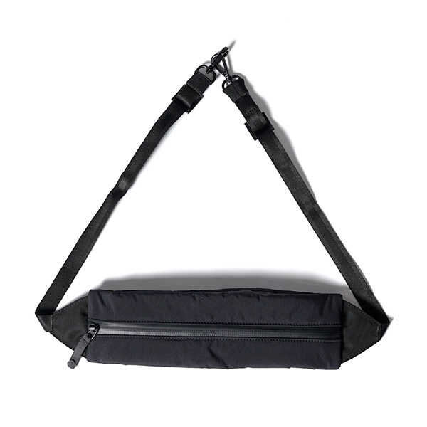 �����٤�Υ٥�ƥ��ա� MAKAVELIC �ޥ���٥�å� ZEPHYR SOLEIL 2WAY SHOULDER BAG 2WAY���������Хå� �ʥ��顼���������ͥ��ӡ��� 3125-10516