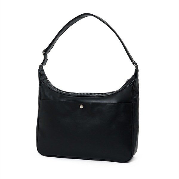 ポーター フリースタイル ボートショルダーバッグ 707-15164 （カラー