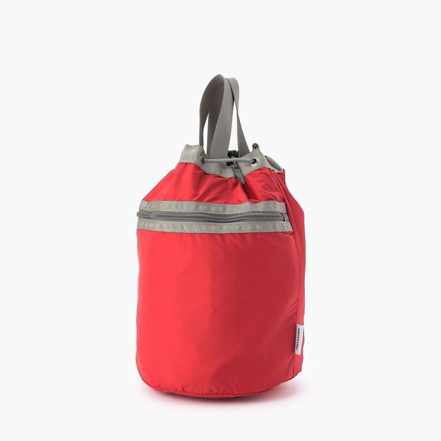 �����٤�Υ٥�ƥ��աۥ֥꡼�ե��� BRIEFING ����å��ɥ������ȥ�󥰥������� COLLEGE DRAWSTRING SHOULDER �ʥ��顼�����졼�ߥ�åɡ� BRA253L23