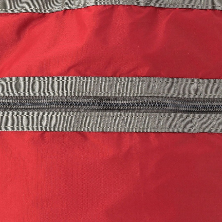 �����٤�Υ٥�ƥ��աۥ֥꡼�ե��� BRIEFING ����å��ɥ������ȥ�󥰥������� COLLEGE DRAWSTRING SHOULDER �ʥ��顼�����졼�ߥ�åɡ� BRA253L23