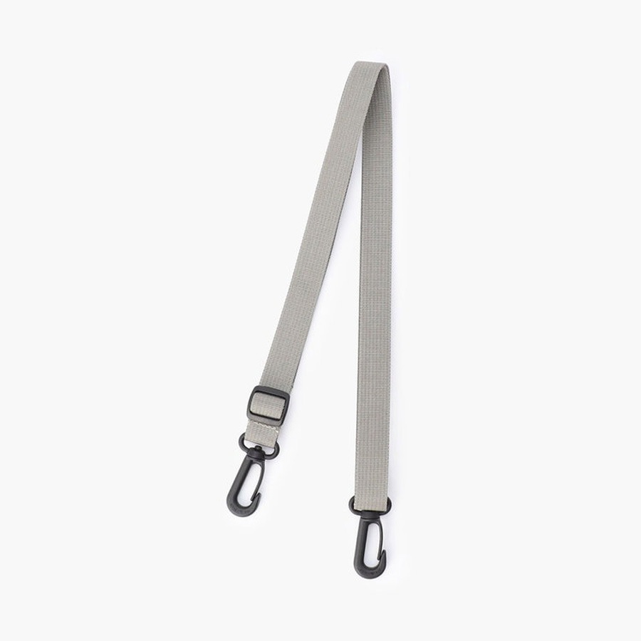 �����٤�Υ٥�ƥ��աۥ֥꡼�ե��� BRIEFING ����å��ɥ������ȥ�󥰥������� COLLEGE DRAWSTRING SHOULDER �ʥ��顼�����졼�ߥ�åɡ� BRA253L23