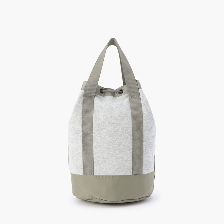 �����٤�Υ٥�ƥ��աۥ֥꡼�ե��� BRIEFING ����å��ɥ������ȥ�󥰥������� COLLEGE DRAWSTRING SHOULDER �ʥ��顼�����졼�ߥ�åɡ� BRA253L23