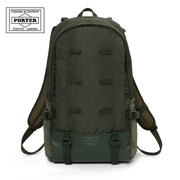 �ݡ����� ��Υ������� �ǥ��ѥå� 755-05972 �ʥ��顼���ե��쥹�ȥ��꡼���