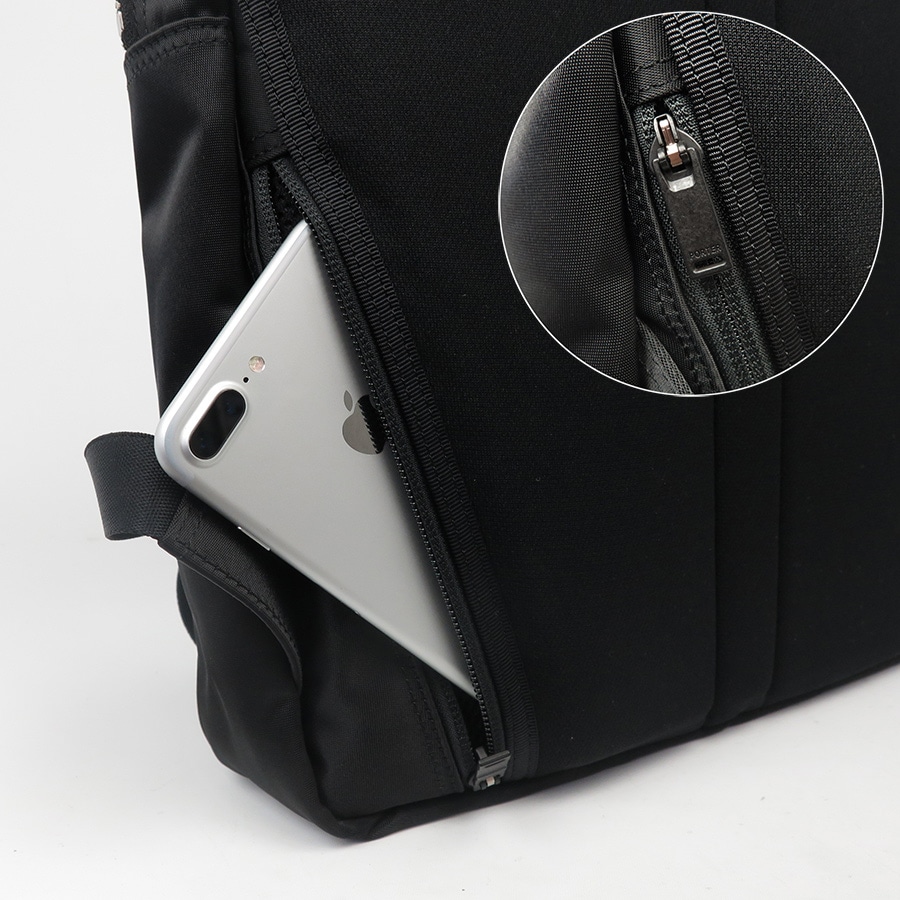 ポーター リフト デイパック 822-05440 （カラー：ブラック