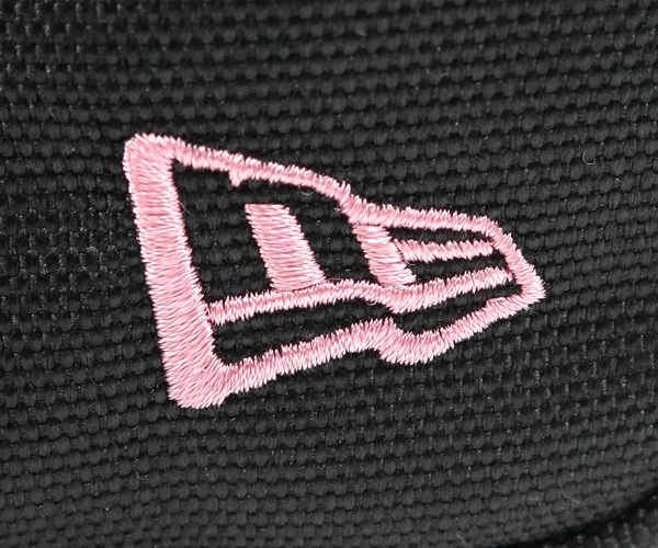 NEW ERA �˥塼���� �����������������ݡ��� 1.5L ��������/��������ϥ���졦������ �ʥ��顼���֥�å��� 14864480